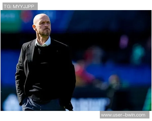 曼联全力争胜发布海报马奎尔独自亮相迎战布莱顿