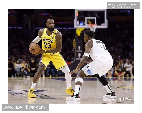 揭幕战主场对决快船贝利因病出战成疑球队备战紧张