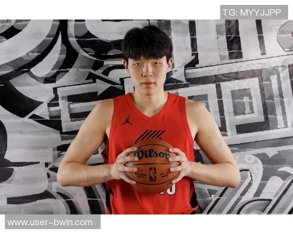 球队期待瀚森在G联盟锻炼实战能力伤病情况将影响其出战安排