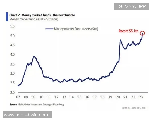 东区决赛门票价格飙升至4797美元引发热议