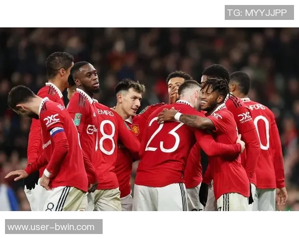 霍尔谈曼联控球表现称未感受到威胁球队状态令人舒适