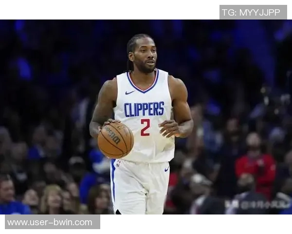 小卡坦言球队心态积极斗志昂扬这是赢得比赛的关键品质