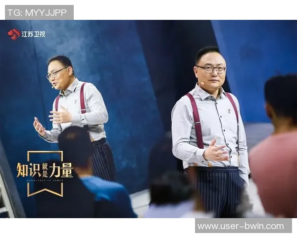 科塔谈休赛期训练成果强化力量提升身体控制能力期待新赛季表现变化