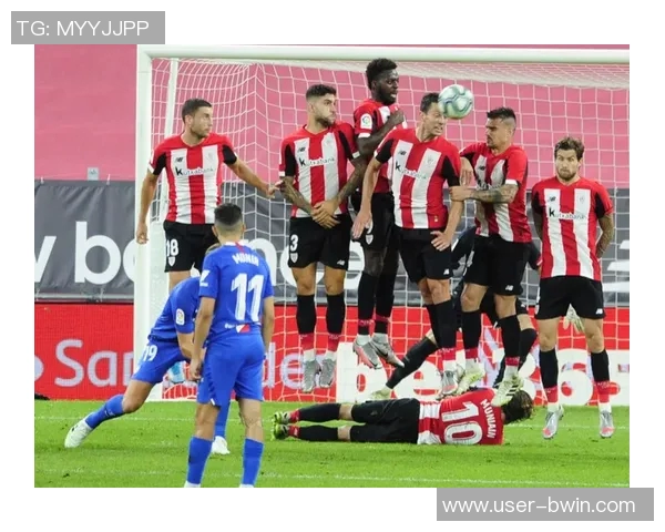 埃贝尔强调争冠决心绝不允许对手重燃夺冠希望