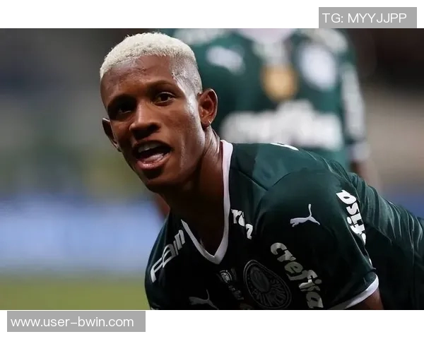 埃贝尔强调争冠决心绝不允许对手重燃夺冠希望