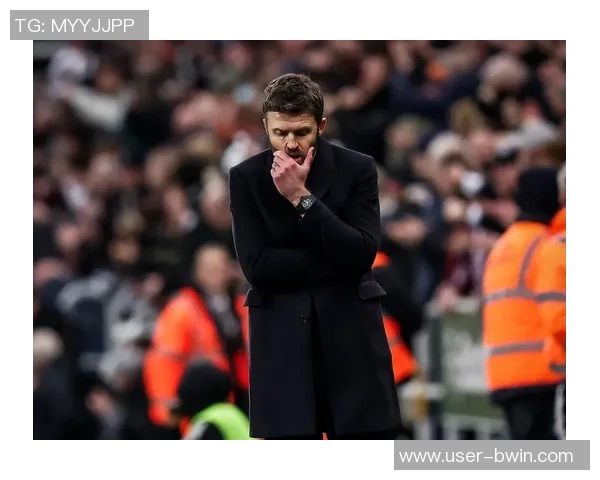 詹俊分析哈兰德射门效率下降但依旧影响力巨大英超争冠悬念将持续至五月