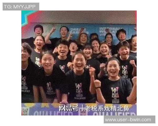 港媒报道女子省港杯女足遭遇不公待遇更衣室安排引发热议