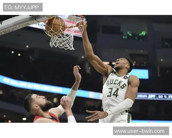 铁林分析尼克斯现有实力无需急于交易字母哥可望冲击总决赛