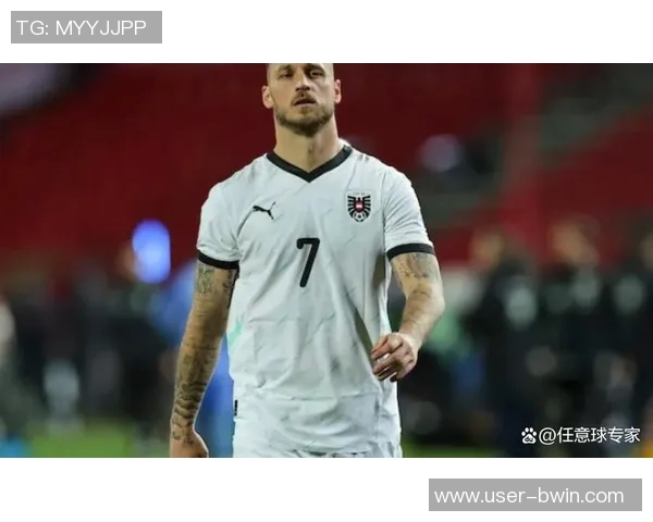 世欧预进攻三区成功传球统计：维蒂尼亚领衔多库德容魔笛紧随其后